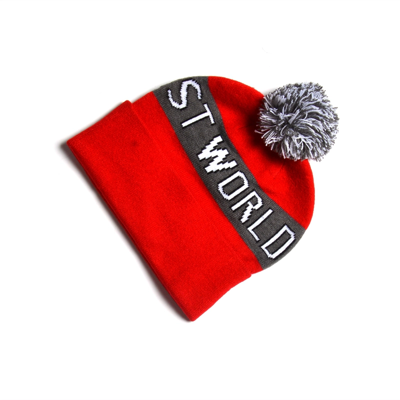 stylish mens hats for winter, warmest winter hat, knitted winter hat manufacturer china