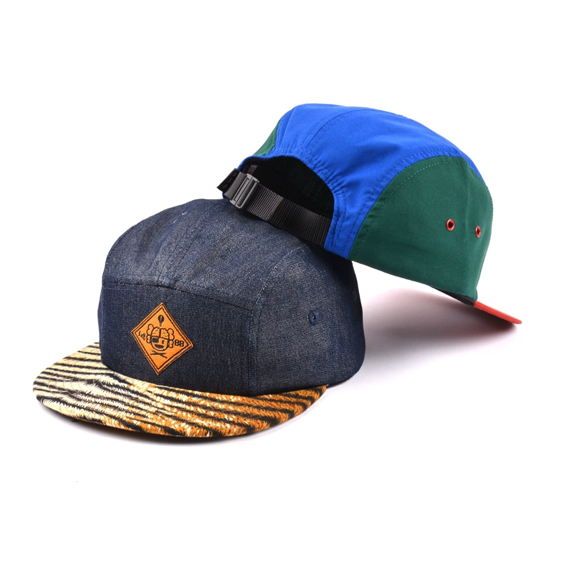 Wholesale 5 panel cap, wholesale 5 panels, 5 panels cap, 5 panels, 5 panels caps, 5 panels hats, wholesale 5 panel hats