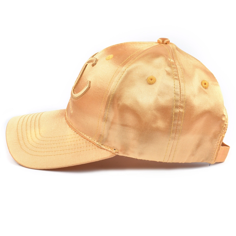 make your own sports hat, custom caps in china, cheap promotional baseball cap