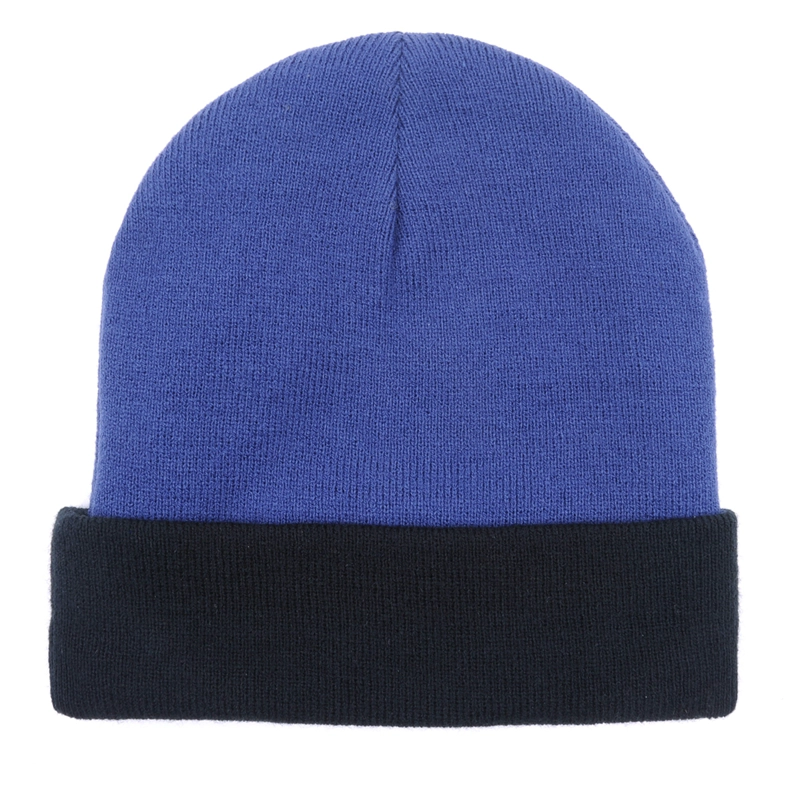 beanie knitted hat wholesales china, beanies embroidery in china, beanie hat with custom label  