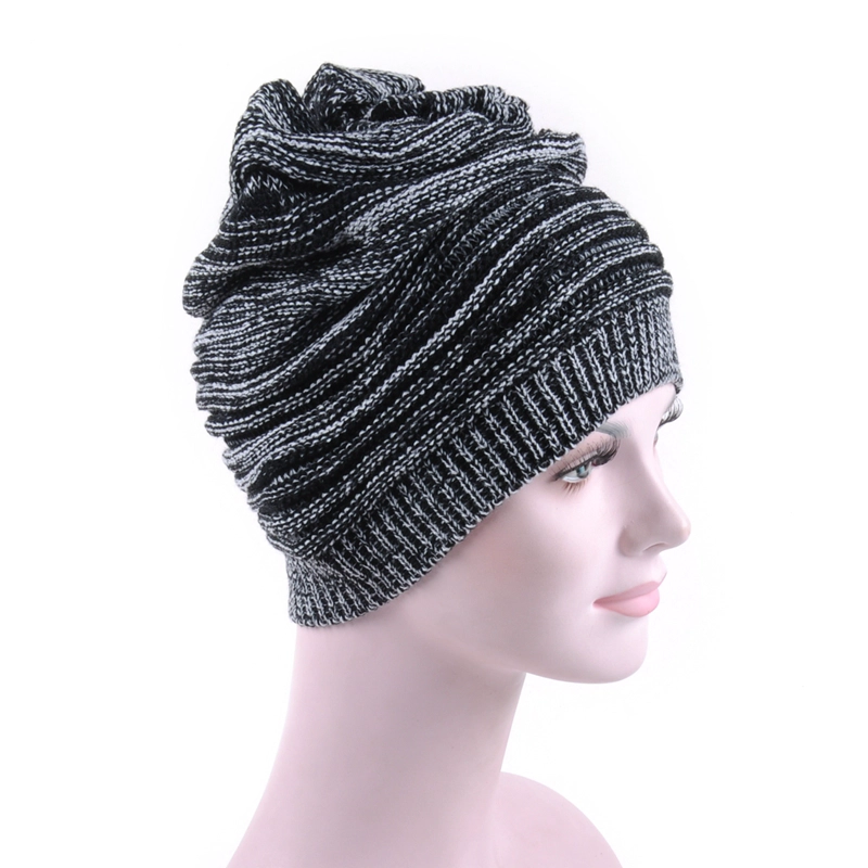 free beanie hats patterns, beanie hats to knit free patterns, beanie hats with t logo