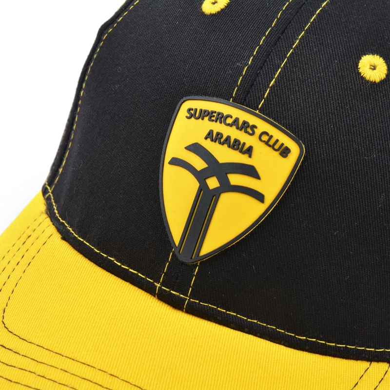 cheap promotional baseball caps, cheap wholesale hip hop cap, custom embroidered sports hats wholesale