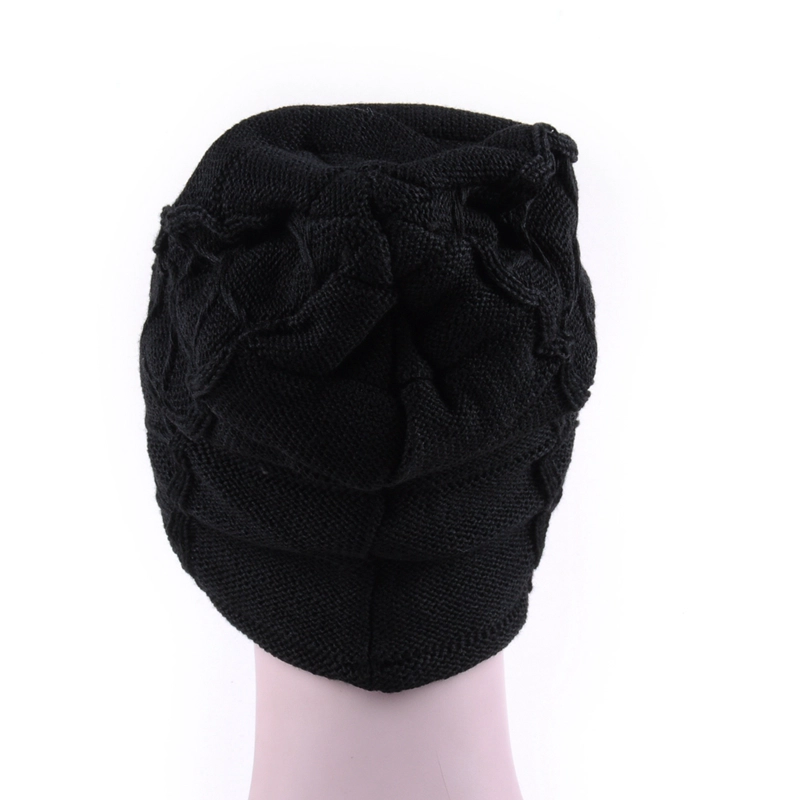 popular beanie brands, plain black beanie, custom winter hats with logo