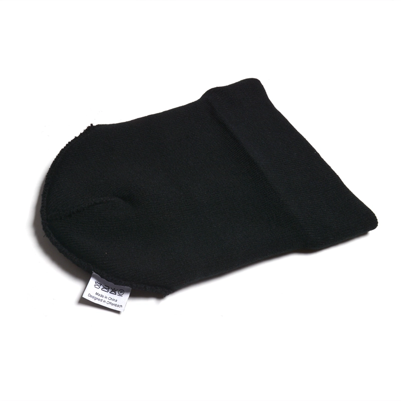 warmest winter hat, stylish mens hats for winter, skull cap beanie
