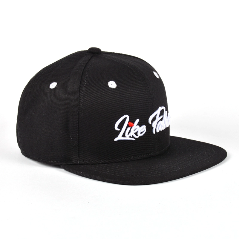 richardson snapback hats, 6 panel snapback cap on sale, custom embroidered snapback hats wholesale
