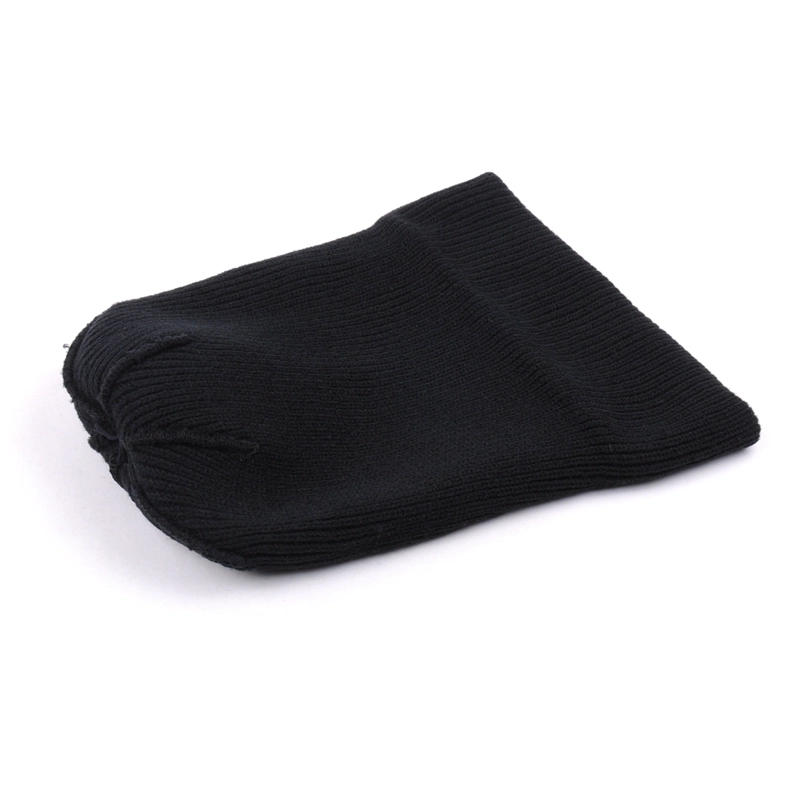 jacquard knitted hats, knitted beanie with top ball supplier, beanie knitted hat wholesales