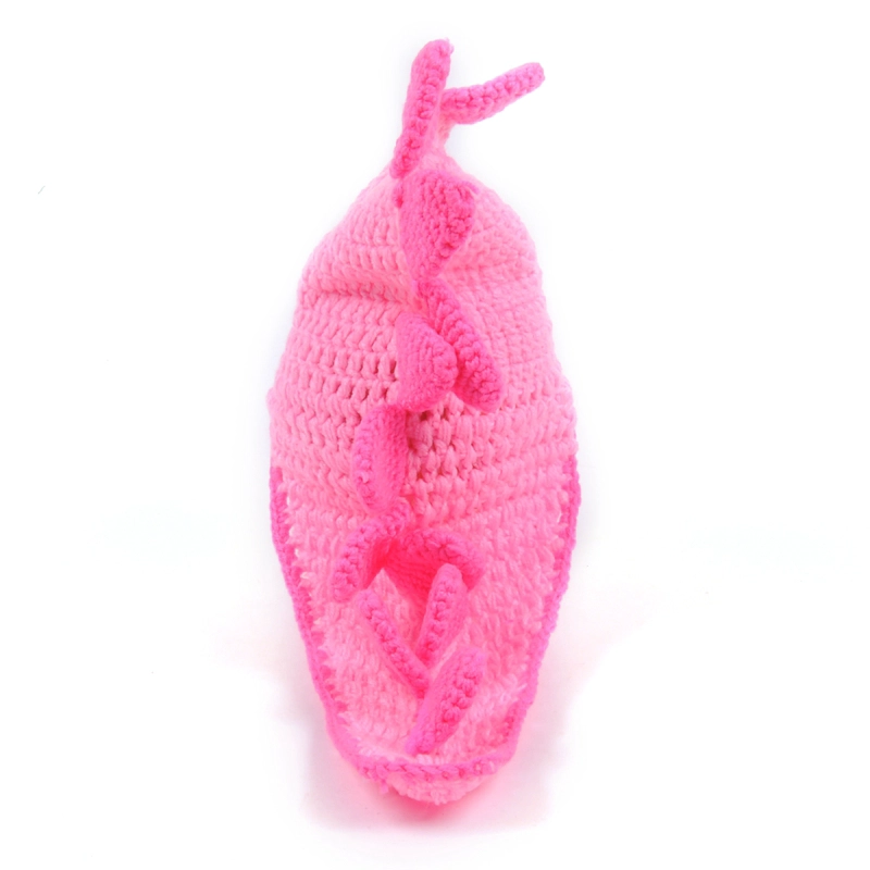 knitting beanie hats patterns, beanie hats with logo, baby beanie hats