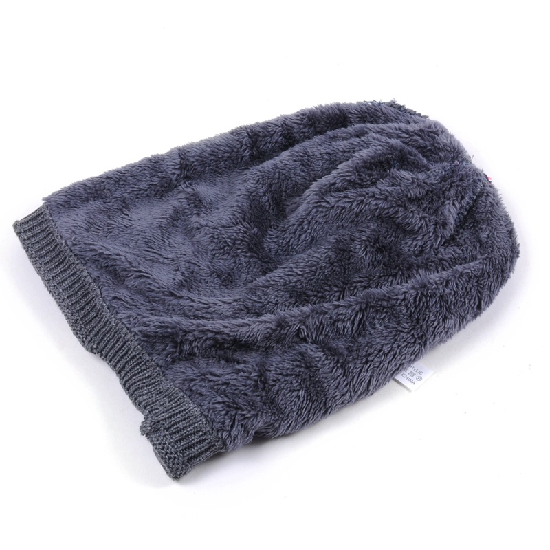custom winter hats china, cotton beanie hats for women, beanie hats with logo