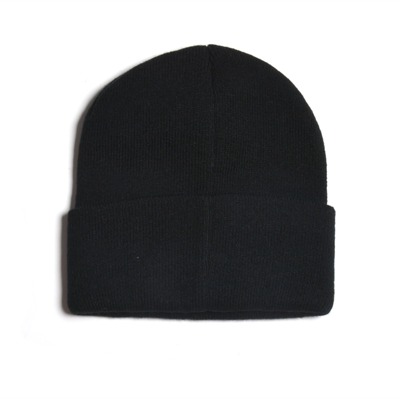 winter beanie crochet pattern, custom winter hats cheap, embroidery knitted hats china