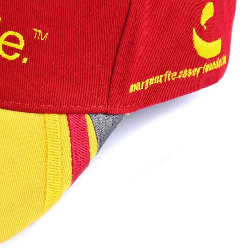promotion baseball cap china, 3d embroidery designs for hats, custom sports cap china
