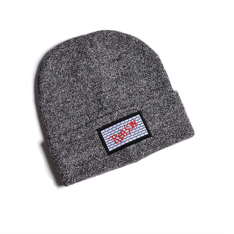 china slouch winter hats suppliers, wholesale winter hats on line, beanie knitted hat wholesales china