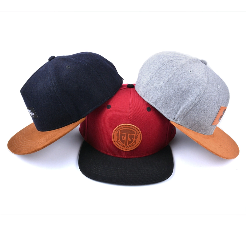 6 panel snapback cap on sale, folded beanie manufacturer china, custom embroidery snapback hats