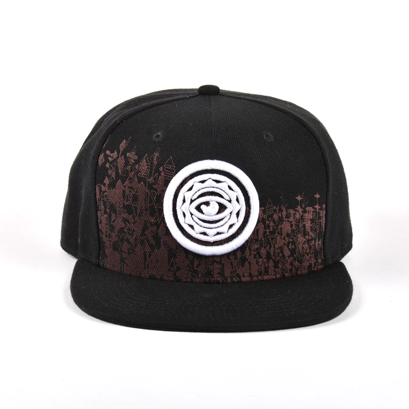 high quality hat supplier china, embroidered snapback hat, 3d embroidery cap manufacturer china