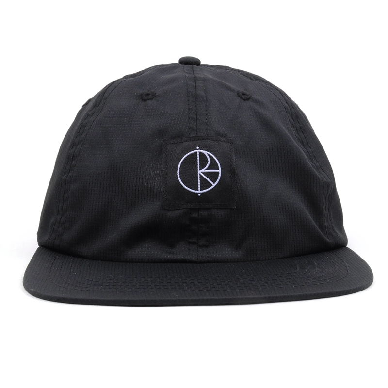 plain logo snapback hats, black unstructured snapback hats, custom flat bill snapback cap
