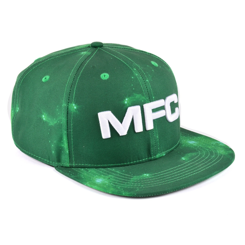 6 panel snapback cap on sale, custom embroidery snapback hats, embroidery snapback hats custom on line