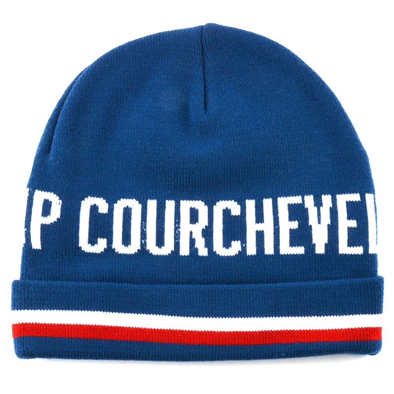 ladies winter beanie hats