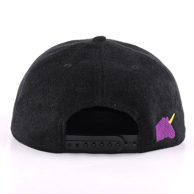 custom snapback hats