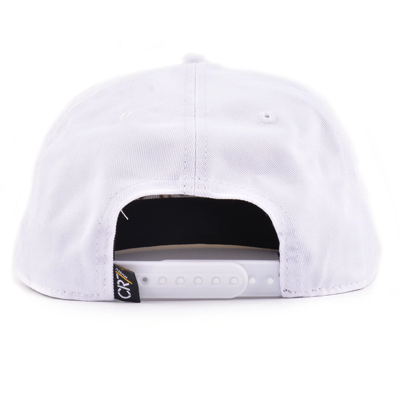 embroidery snapback hats, custom embroidery snapback cap with logo, plain snapback cap wholesale china