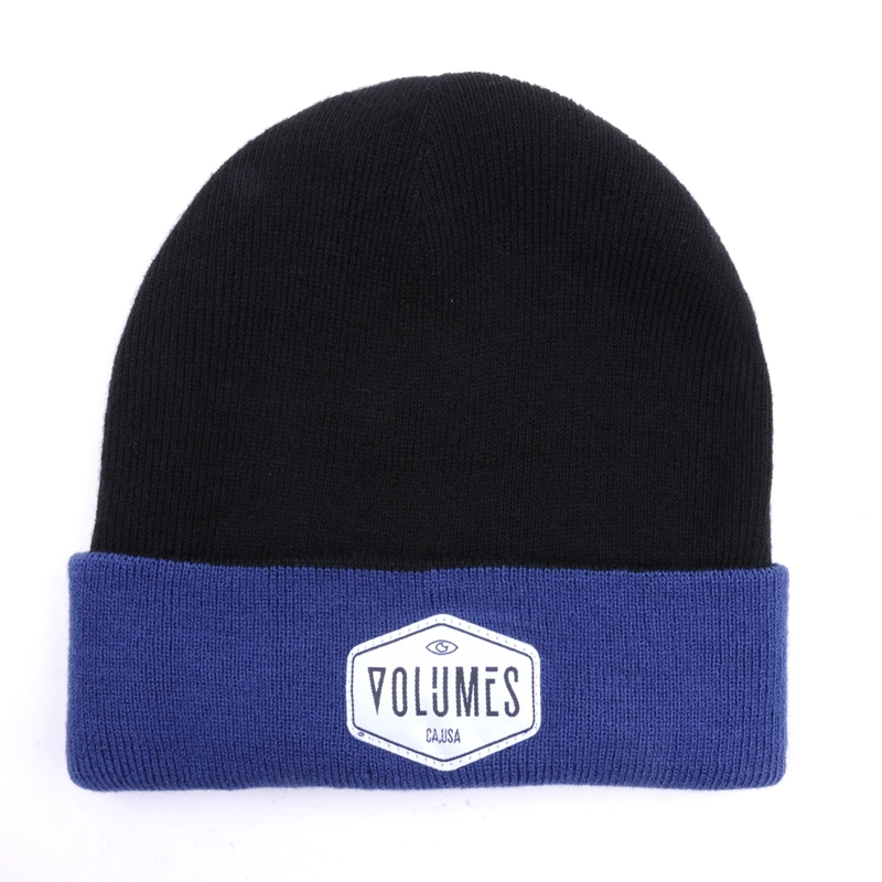 free knitting patterns for beanie hats, beanie hats wholesale, beanie hats cheap