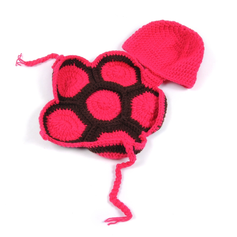 beanie hats for kids, baby beanie hats wholesale, free knitted beanie hats knitting patterns