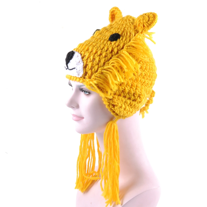beanie hats for girls, pom pom beanie hats kids, slouch beanie hats knitting pattern