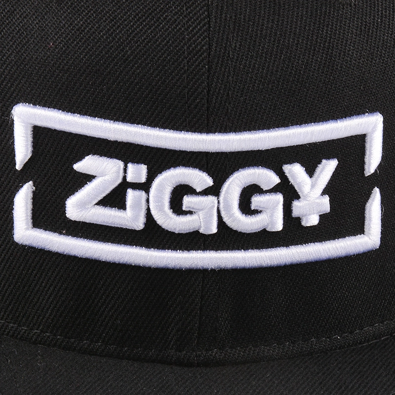 black snapback hats custom, 3d embroidery snapback hats wholesale, embroidery snapback hats manufacturer china