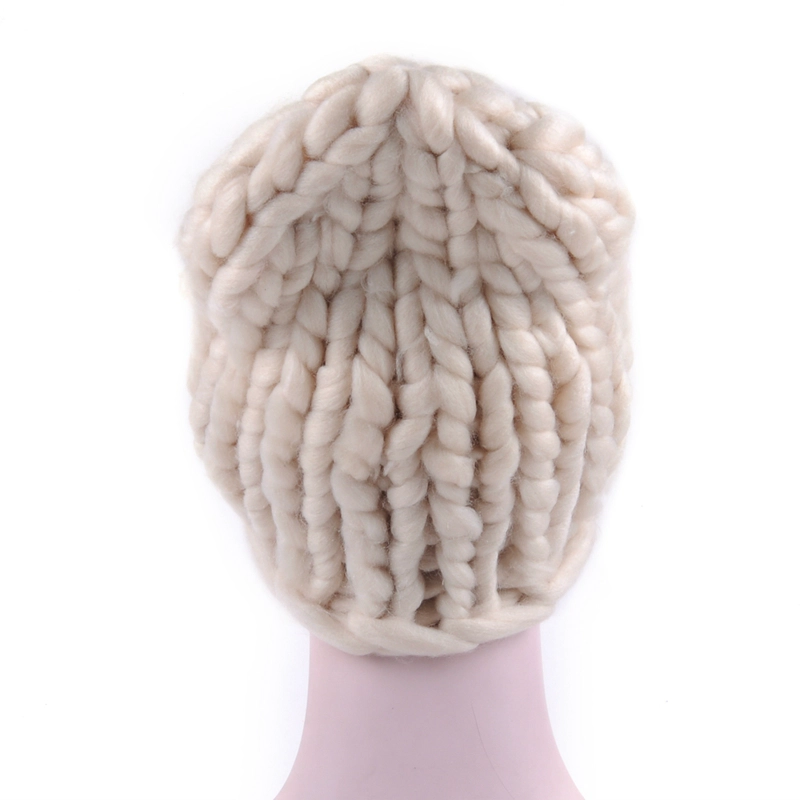 beanie hats wholesale, personalised beanie hats glasgow, beanie hats cheap