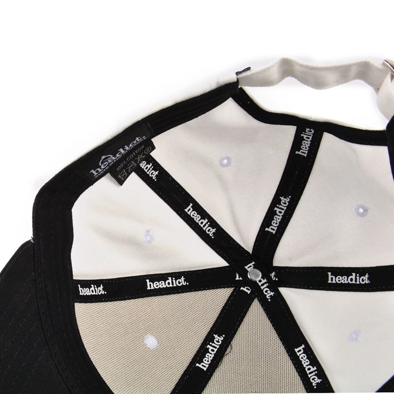 two color blank baseball caps without logo, cheap promotional baseball caps, wholesale baseball hats on line