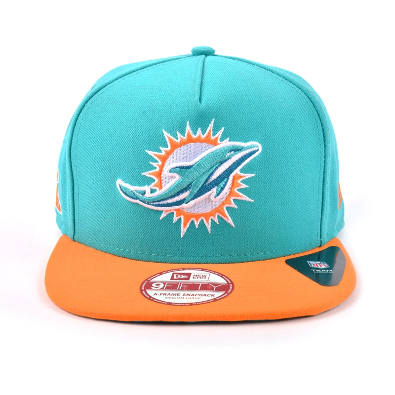 flexfit snapback hats, custom caps in china, china cap and hat wholesales