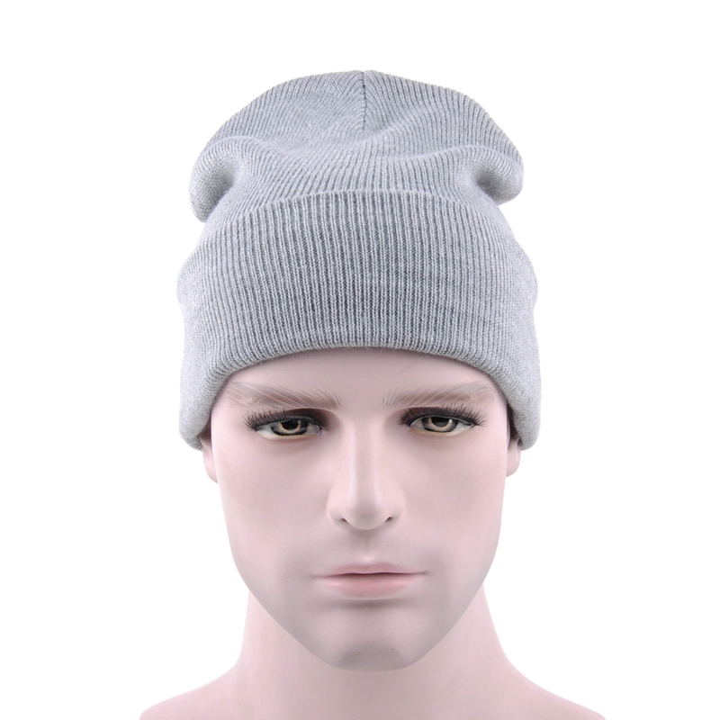 custom winter hats, design your own winter cap on line, jacquard knitted hats 