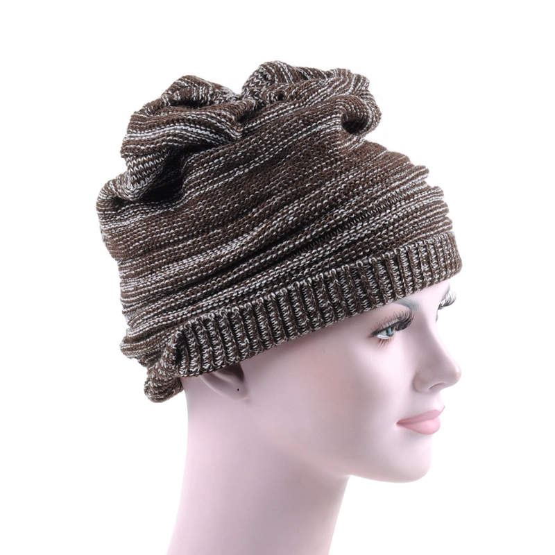 https://www.wholesaler-hats.com/products/designer-beanie-hats-custom-custom-winter-hats-cheap.html