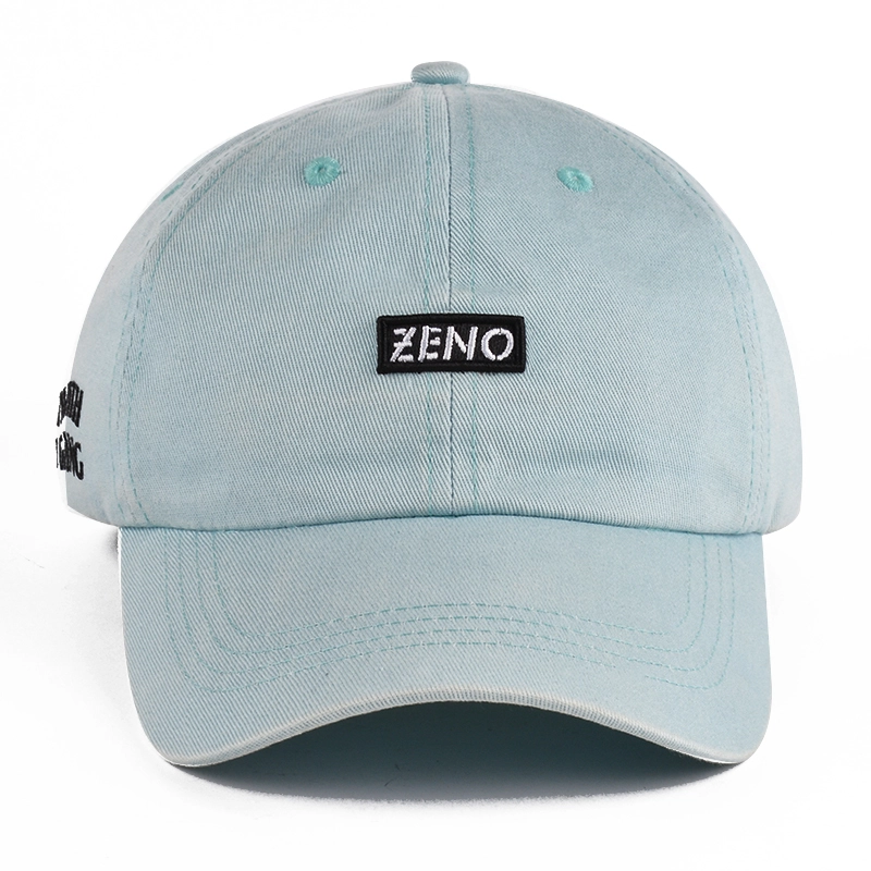 plain sports baseball cap dad hats