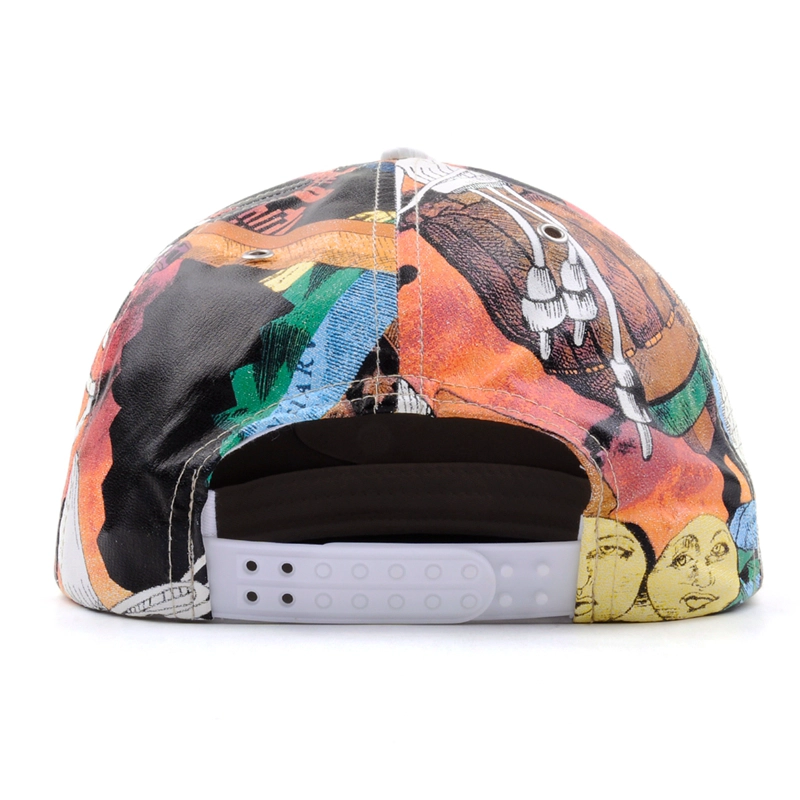 hat sex image