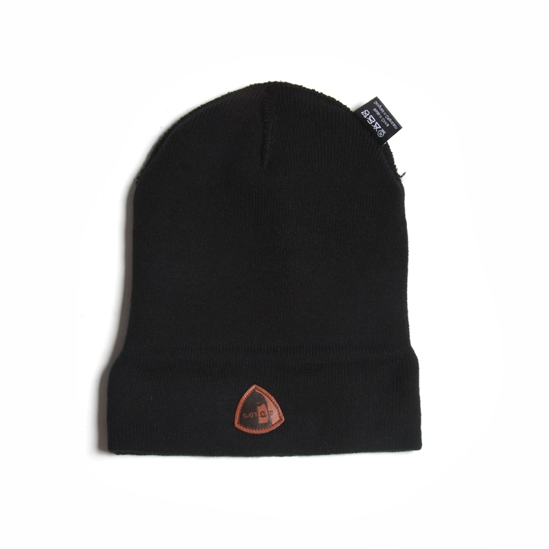 warmest winter hat, stylish mens hats for winter, skull cap beanie