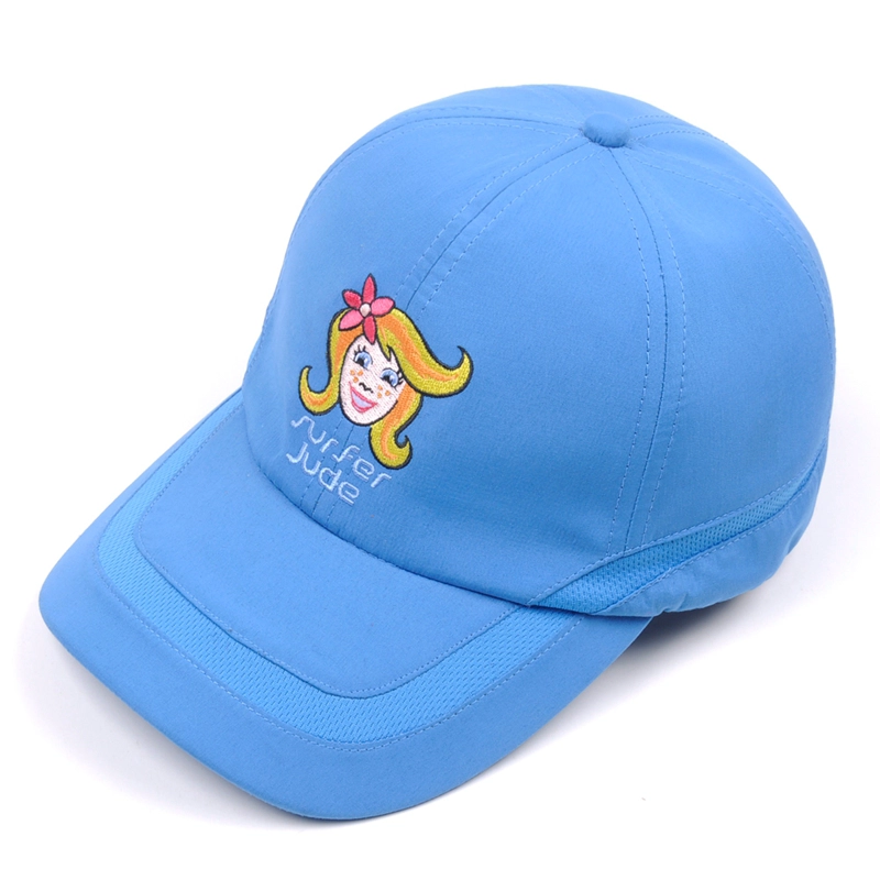 custom baseball caps with logo
