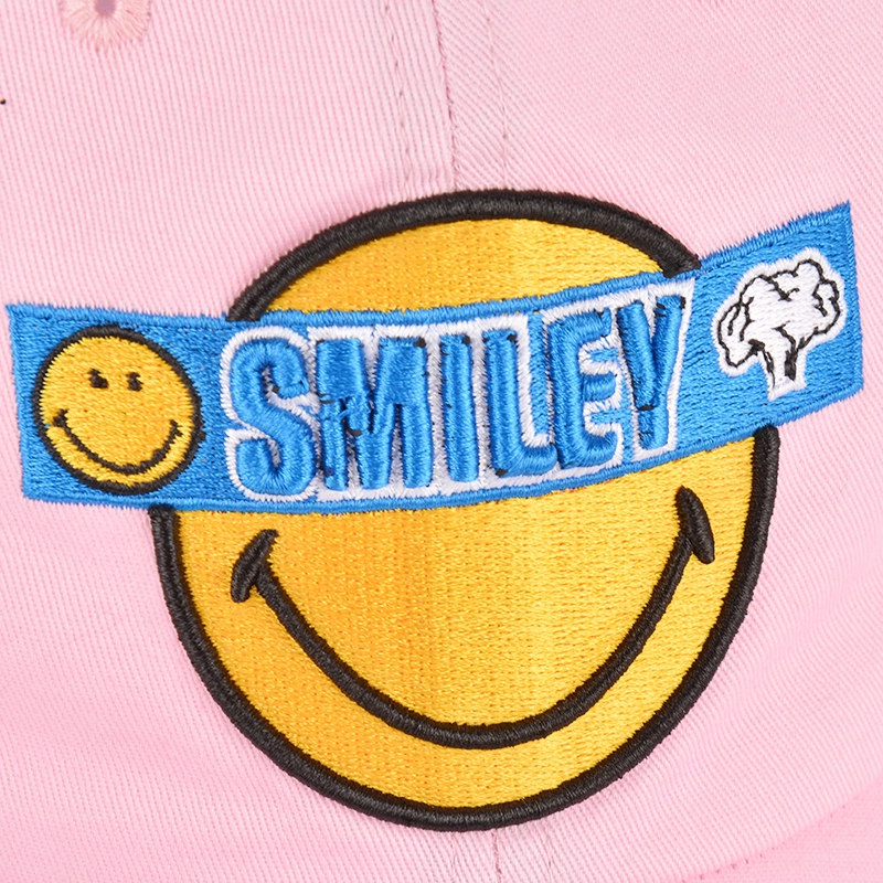 embroidery logo baseball cap dad hat, design logo custom dad hats, make my own dad hat
