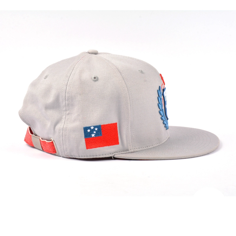 hat supplier china, china cap and hat, 6 panel snapback cap on sale