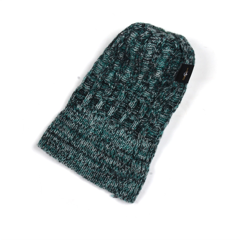 winter hat with pom pom, customize your own beanie, best price knitted winter hat