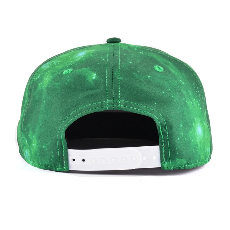 6 panel snapback cap on sale, custom embroidery snapback hats, embroidery snapback hats custom on line