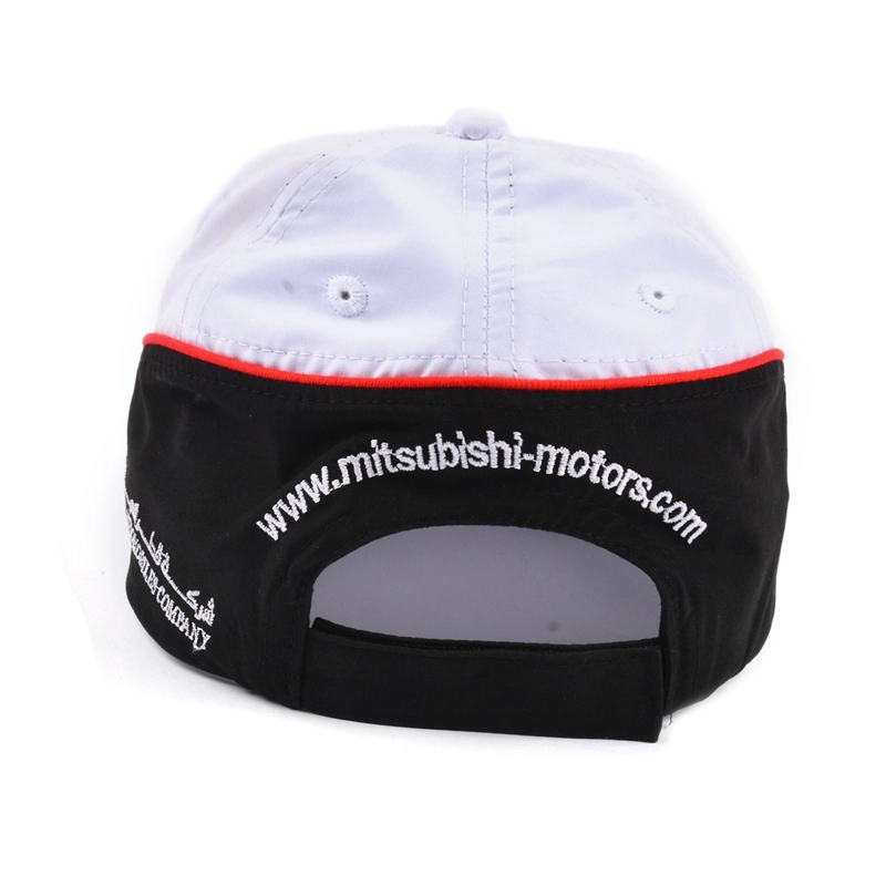 baseball caps made in china, baseball cap for sale, plain embroidery baseball sports cap