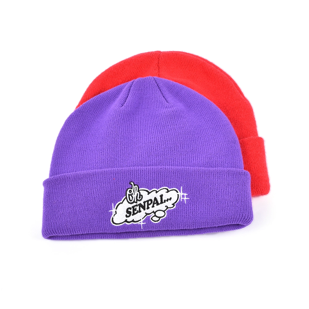 custom winter hats, design your own beanie, warmest winter hat
