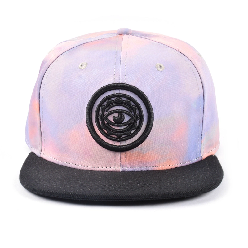 custom caps in china, hip hop snapback hat, flat bill snapback cap