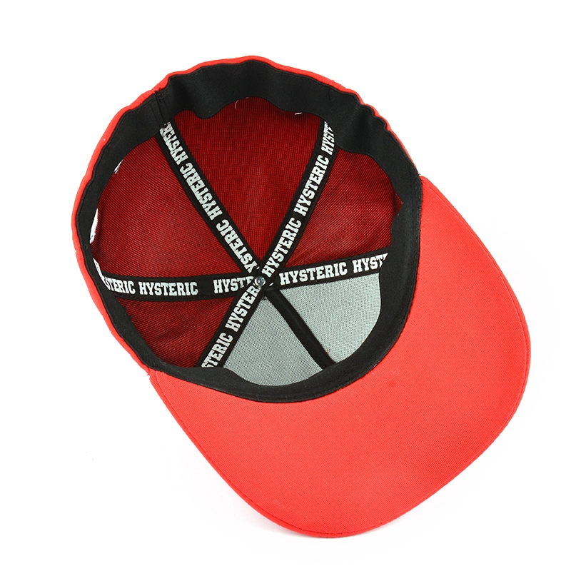 flexfit snapback caps design logo