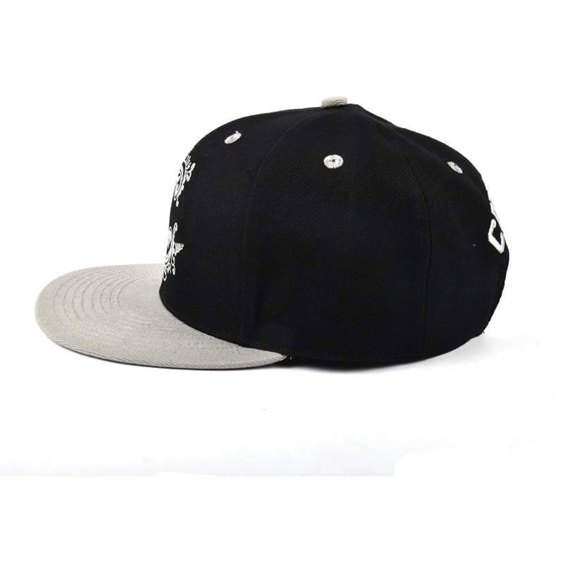 3d embroidery cap manufacturer china, wholesale hip hop cap, custom caps in china