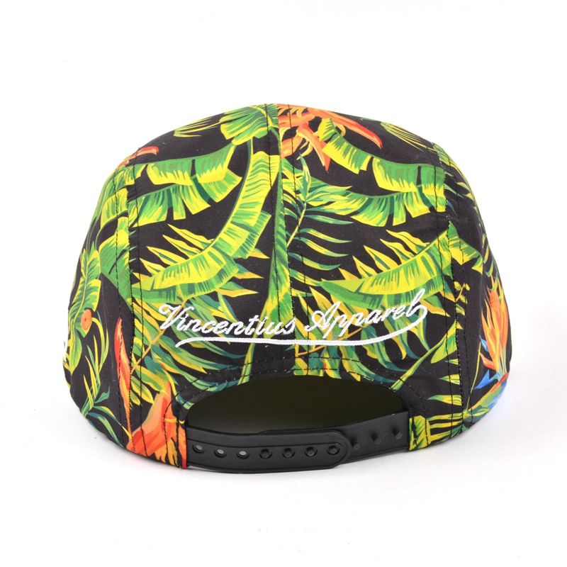 high quality hat supplier china, all printed hats custom, custom caps in china