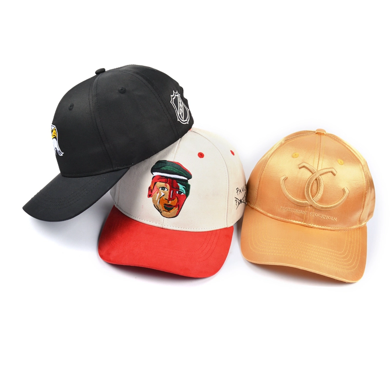 baseball cap with logo, baseball caps made in china, embroidery logo custom own baseball cap