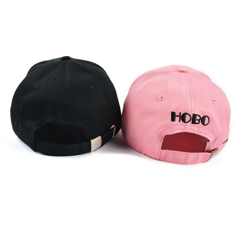 china cap and hat, promotion baseball cap china, embroidery designs for baseball hats custom