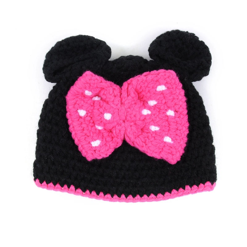china beanie hats babies patterns Supplier factory