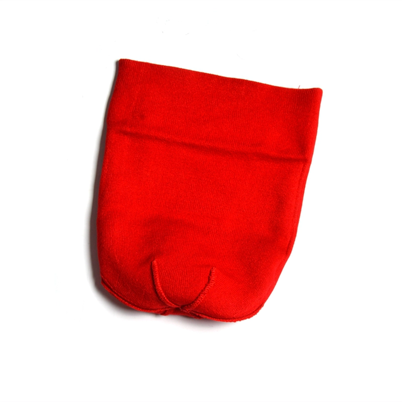 stylish mens hats for winter, warmest winter hat, knitted winter hat manufacturer china