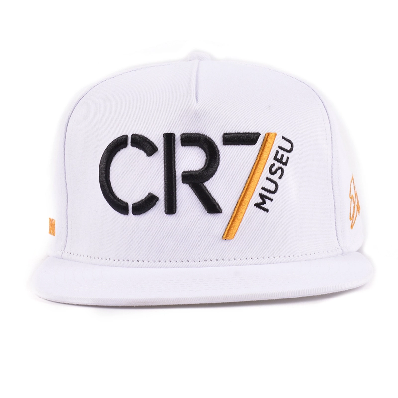 embroidery snapback hats, custom embroidery snapback cap with logo, plain snapback cap wholesale china